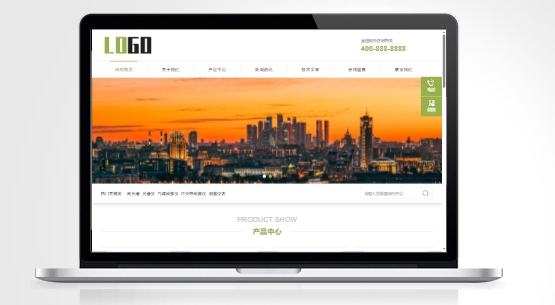 V270-自适应成像仪光谱仪科学仪器设备