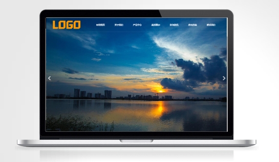 V300-自适应光伏测试仪电站运维设备