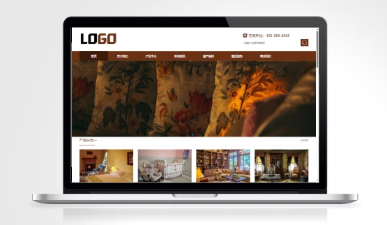 V302-自适应家私家纺床上用品