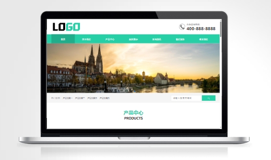 V313-智能家居门禁系统人脸闸机