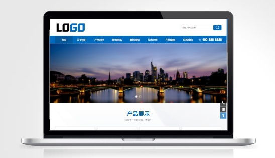 V308-遮阳布彩条布防雨防晒篷布行业